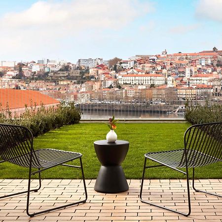 Tivoli Kopke Porto Gaia Hotel Βίλα Νόβα ντε Γκάια Εξωτερικό φωτογραφία