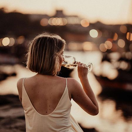 Tivoli Kopke Porto Gaia Hotel Βίλα Νόβα ντε Γκάια Εξωτερικό φωτογραφία