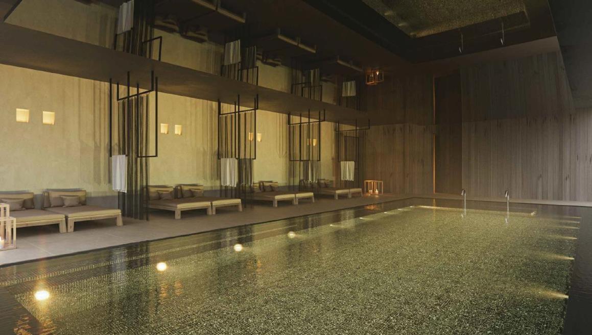 Tivoli Kopke Porto Gaia Hotel Βίλα Νόβα ντε Γκάια Εξωτερικό φωτογραφία