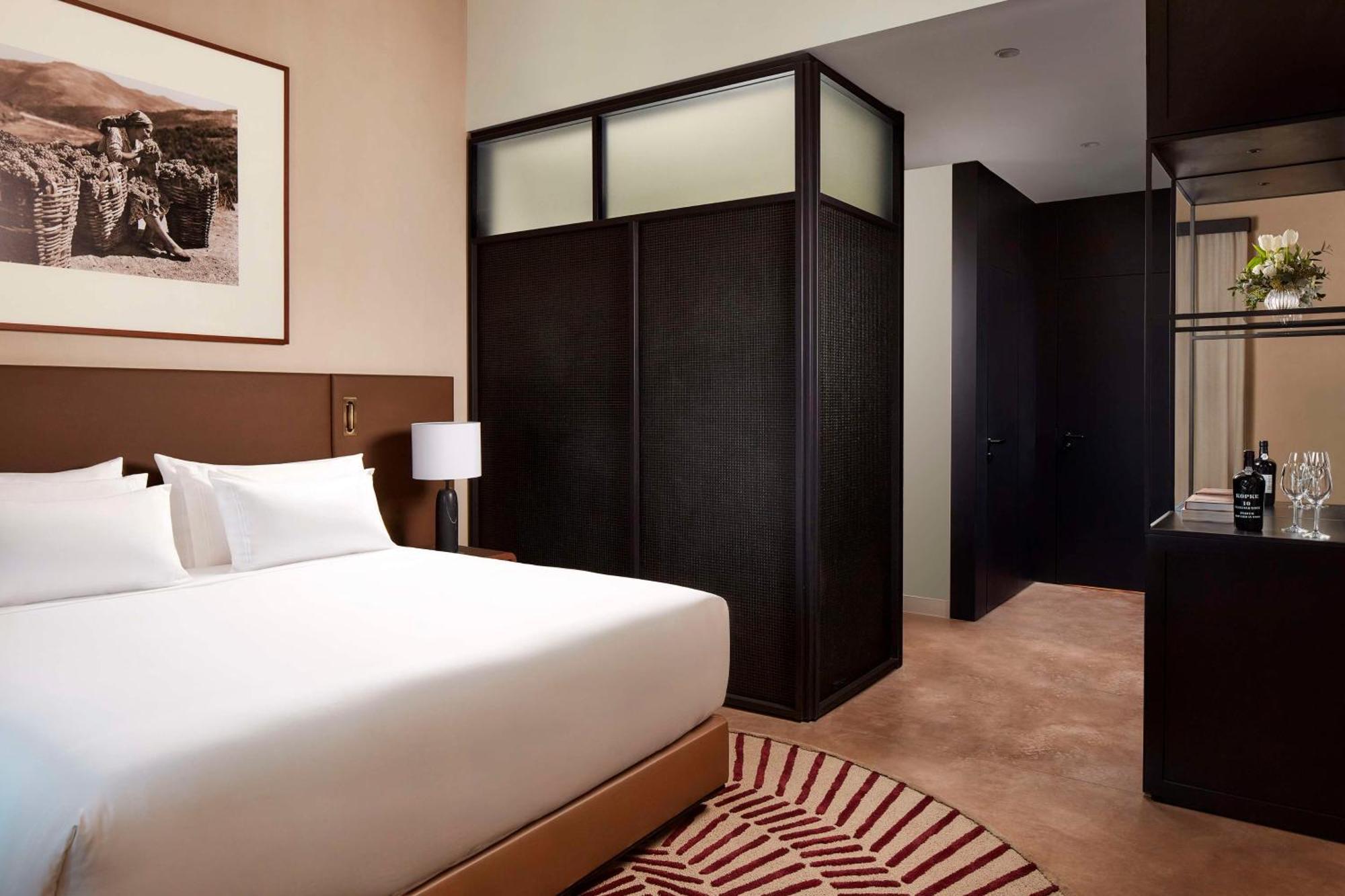 Tivoli Kopke Porto Gaia Hotel Βίλα Νόβα ντε Γκάια Εξωτερικό φωτογραφία