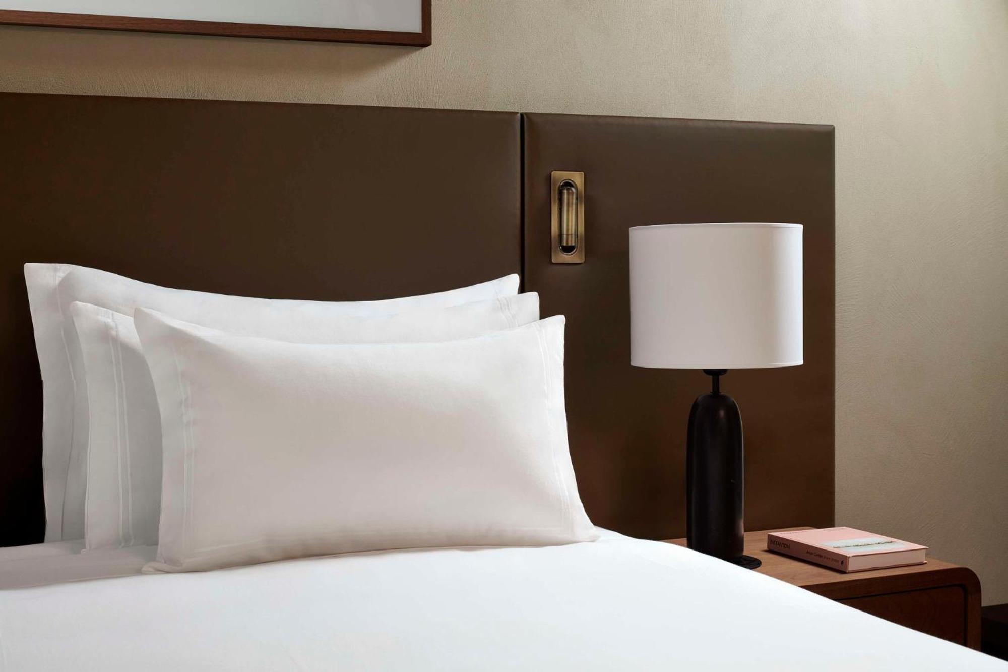 Tivoli Kopke Porto Gaia Hotel Βίλα Νόβα ντε Γκάια Εξωτερικό φωτογραφία