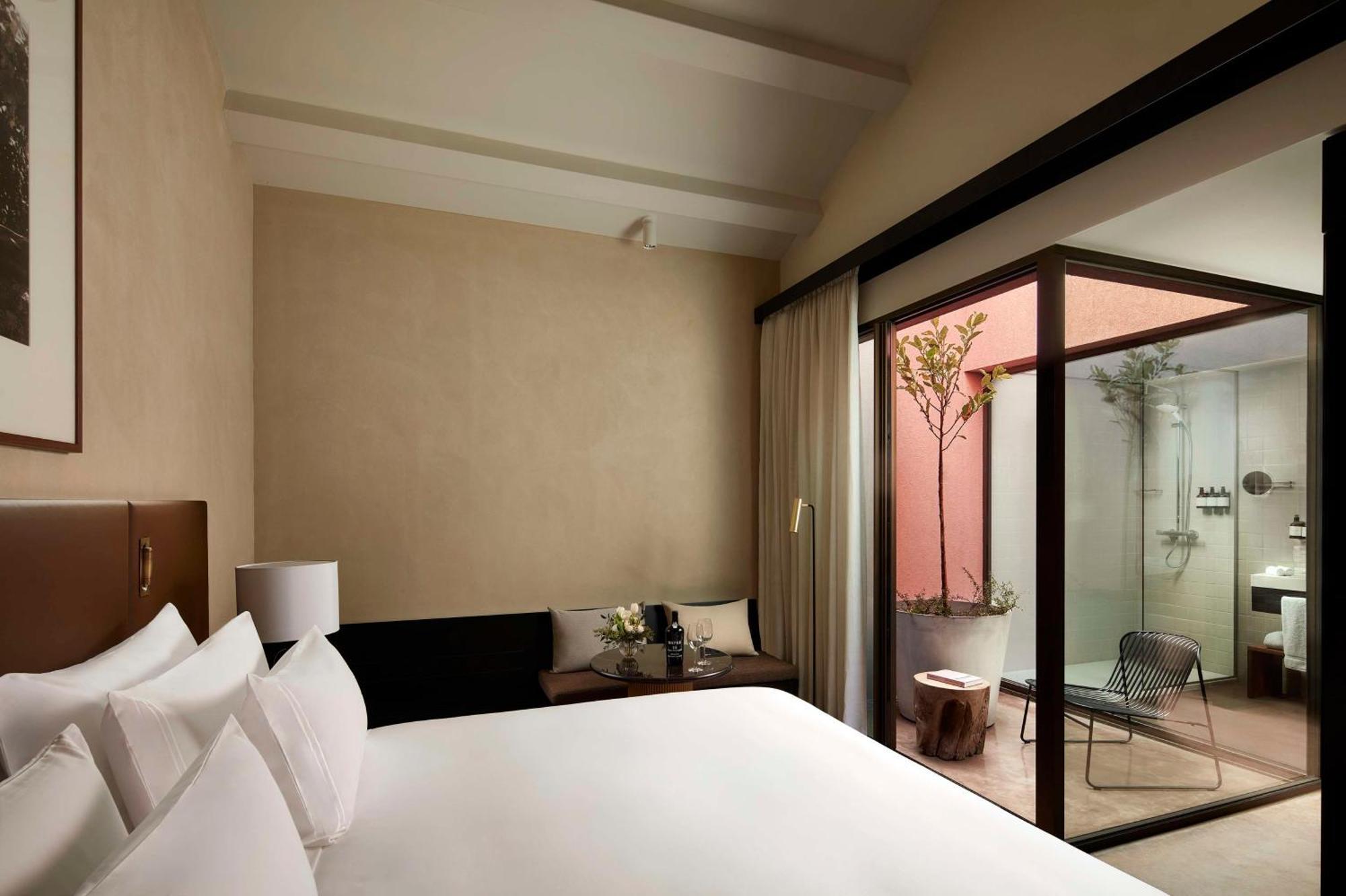 Tivoli Kopke Porto Gaia Hotel Βίλα Νόβα ντε Γκάια Εξωτερικό φωτογραφία