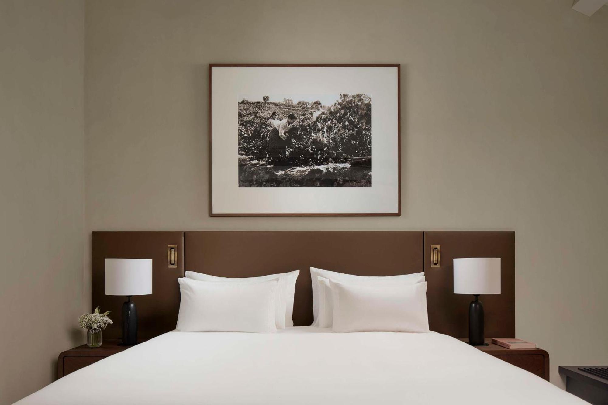 Tivoli Kopke Porto Gaia Hotel Βίλα Νόβα ντε Γκάια Εξωτερικό φωτογραφία