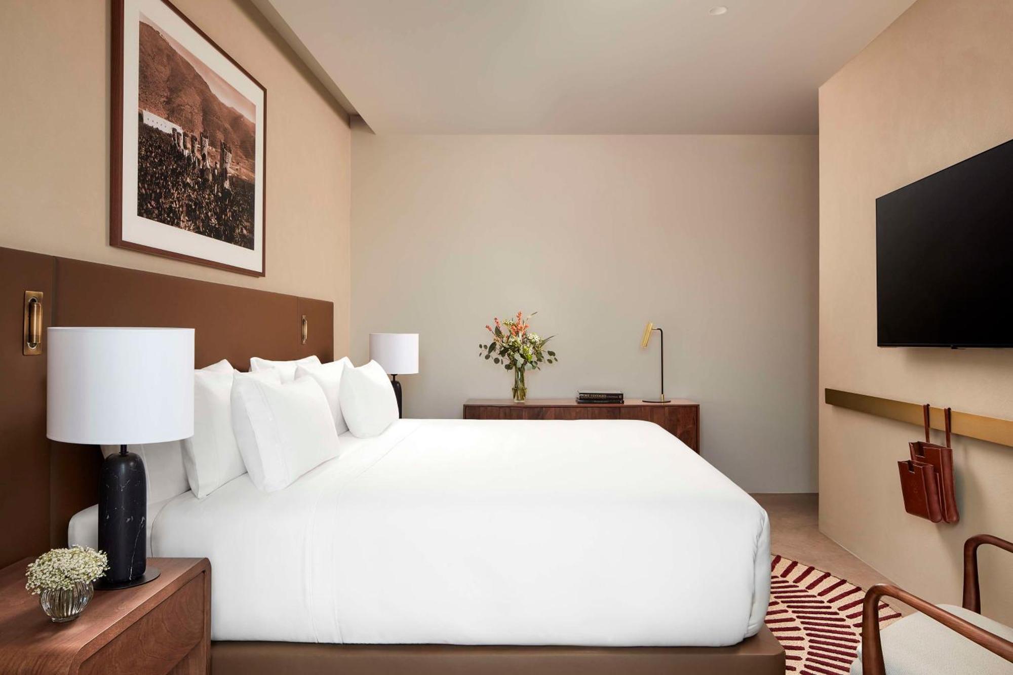 Tivoli Kopke Porto Gaia Hotel Βίλα Νόβα ντε Γκάια Εξωτερικό φωτογραφία