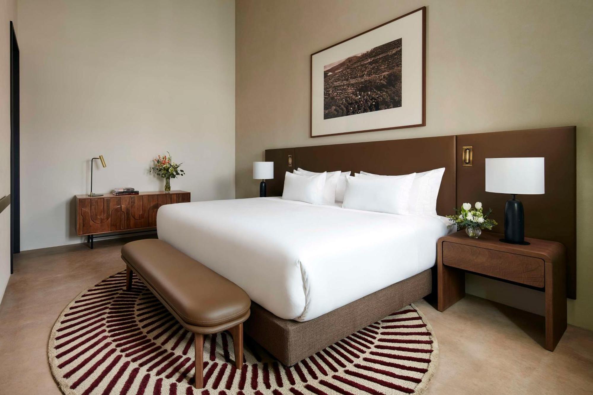 Tivoli Kopke Porto Gaia Hotel Βίλα Νόβα ντε Γκάια Εξωτερικό φωτογραφία