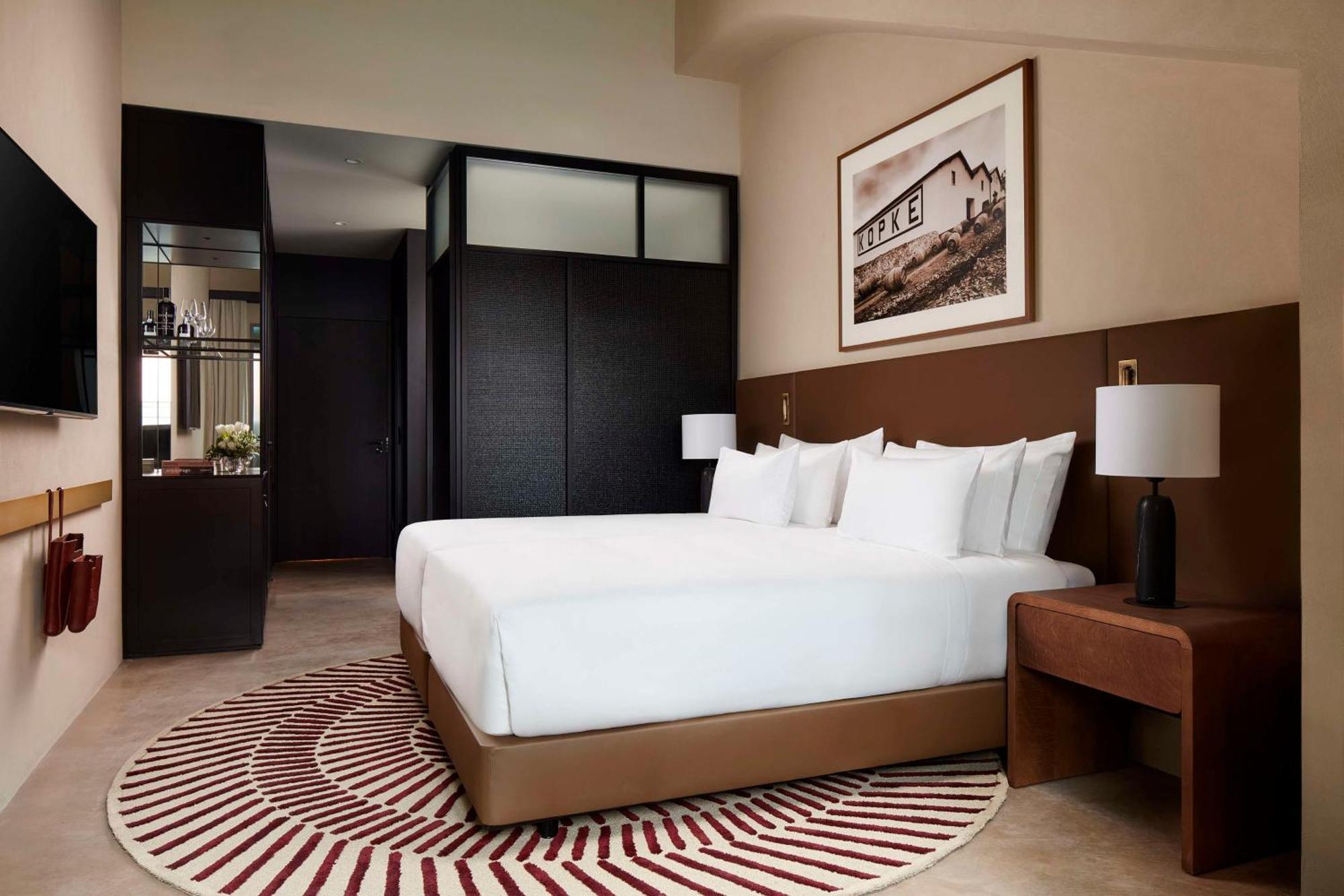 Tivoli Kopke Porto Gaia Hotel Βίλα Νόβα ντε Γκάια Εξωτερικό φωτογραφία