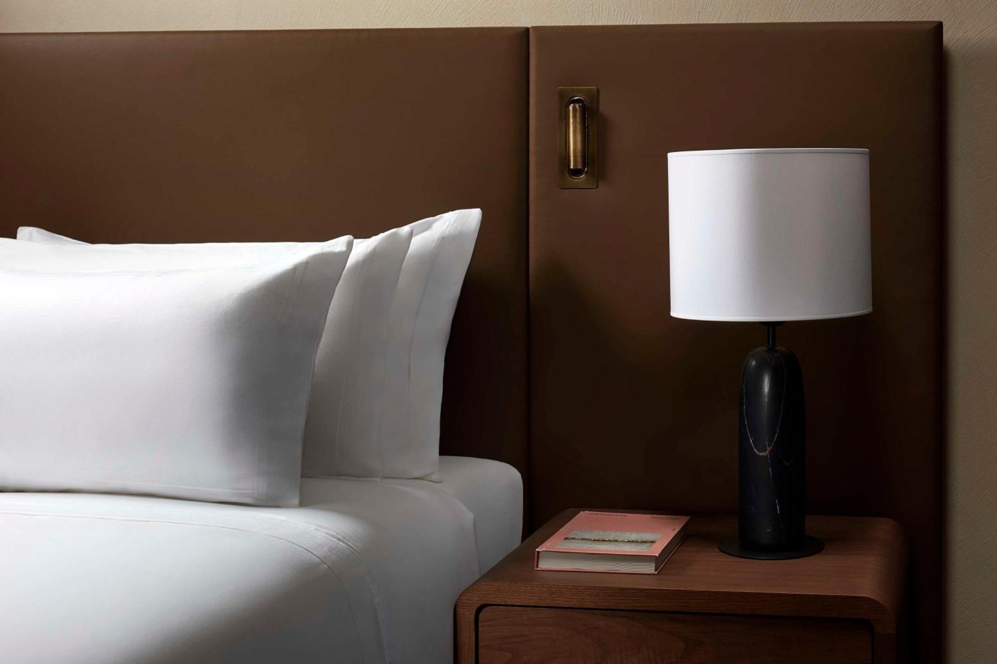 Tivoli Kopke Porto Gaia Hotel Βίλα Νόβα ντε Γκάια Εξωτερικό φωτογραφία