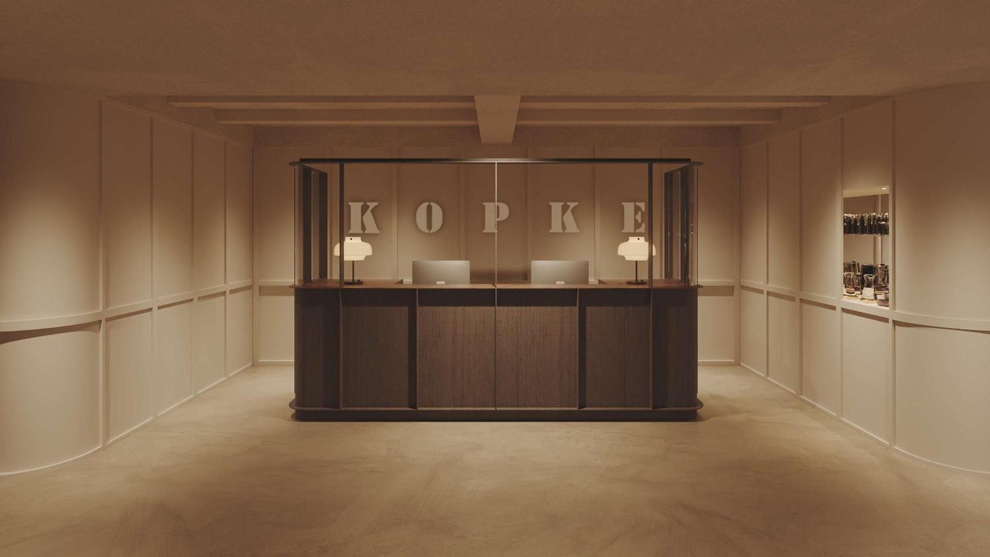 Tivoli Kopke Porto Gaia Hotel Βίλα Νόβα ντε Γκάια Εξωτερικό φωτογραφία