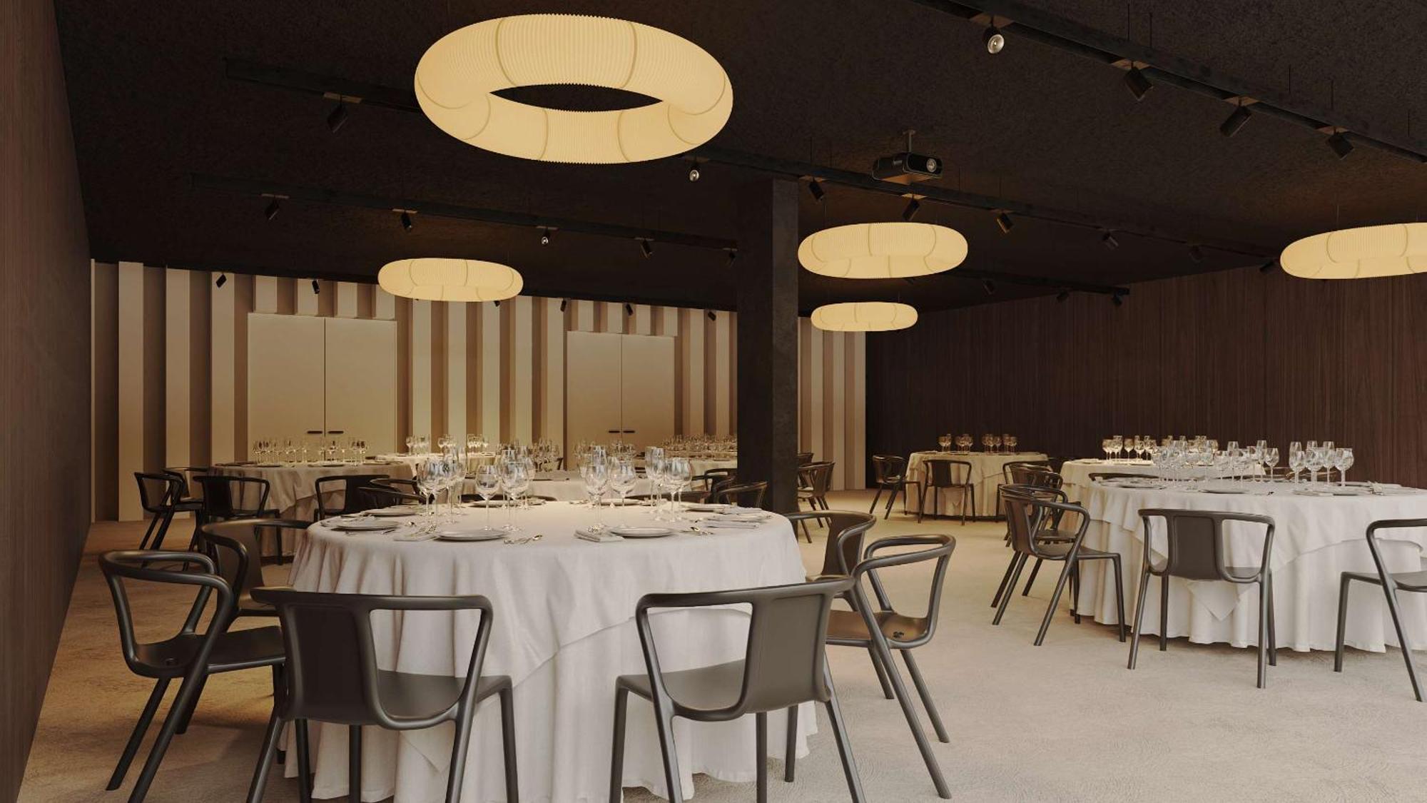 Tivoli Kopke Porto Gaia Hotel Βίλα Νόβα ντε Γκάια Εξωτερικό φωτογραφία