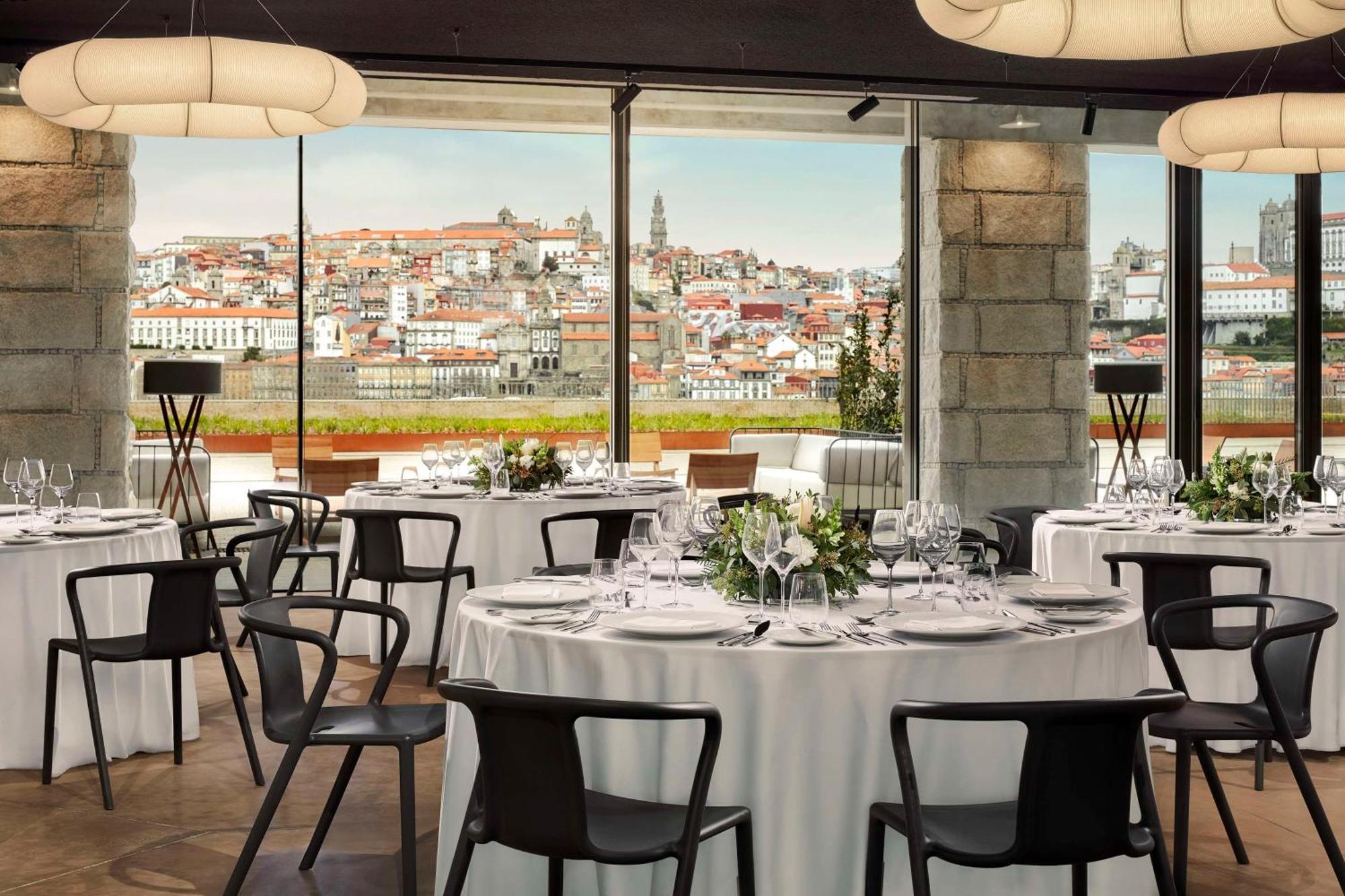 Tivoli Kopke Porto Gaia Hotel Βίλα Νόβα ντε Γκάια Εξωτερικό φωτογραφία