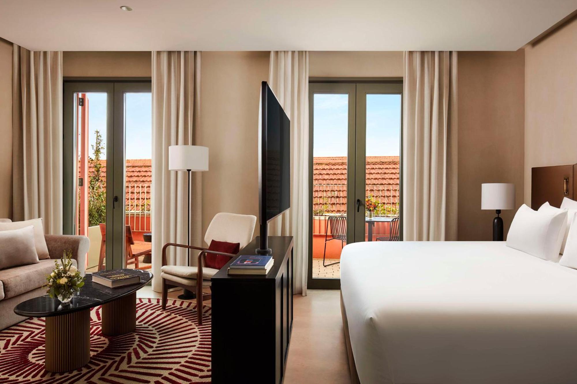 Tivoli Kopke Porto Gaia Hotel Βίλα Νόβα ντε Γκάια Εξωτερικό φωτογραφία