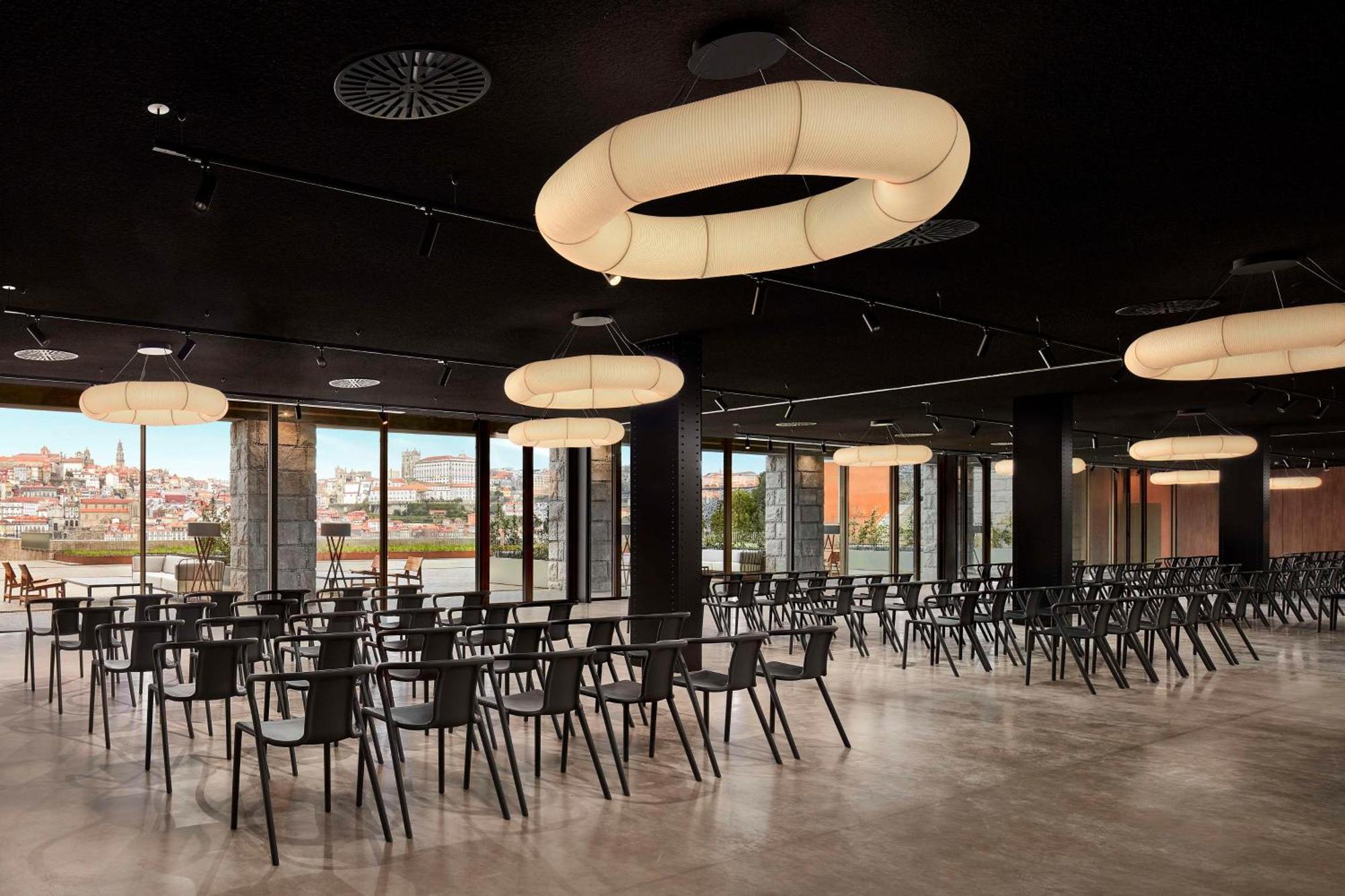 Tivoli Kopke Porto Gaia Hotel Βίλα Νόβα ντε Γκάια Εξωτερικό φωτογραφία