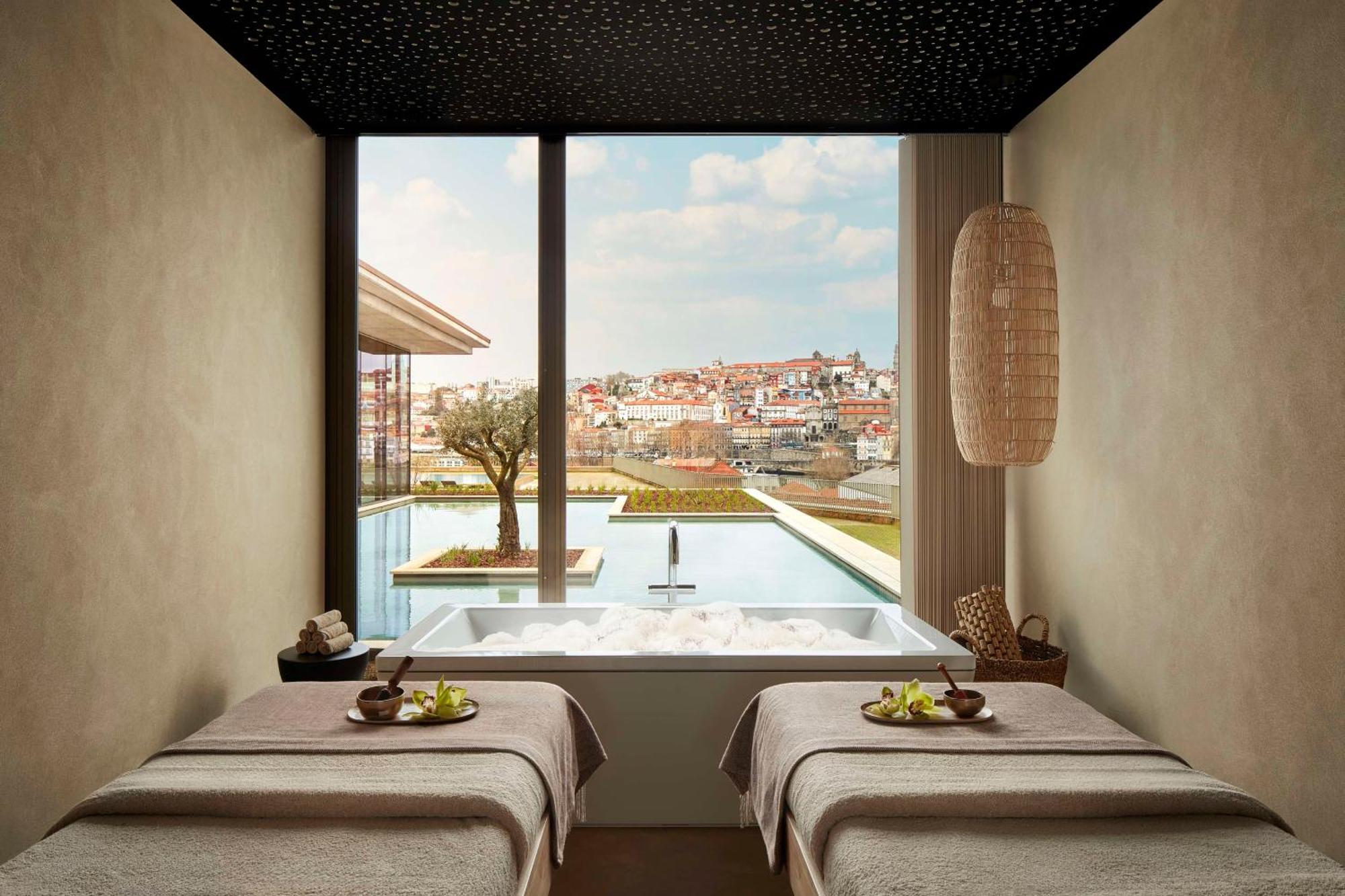 Tivoli Kopke Porto Gaia Hotel Βίλα Νόβα ντε Γκάια Εξωτερικό φωτογραφία