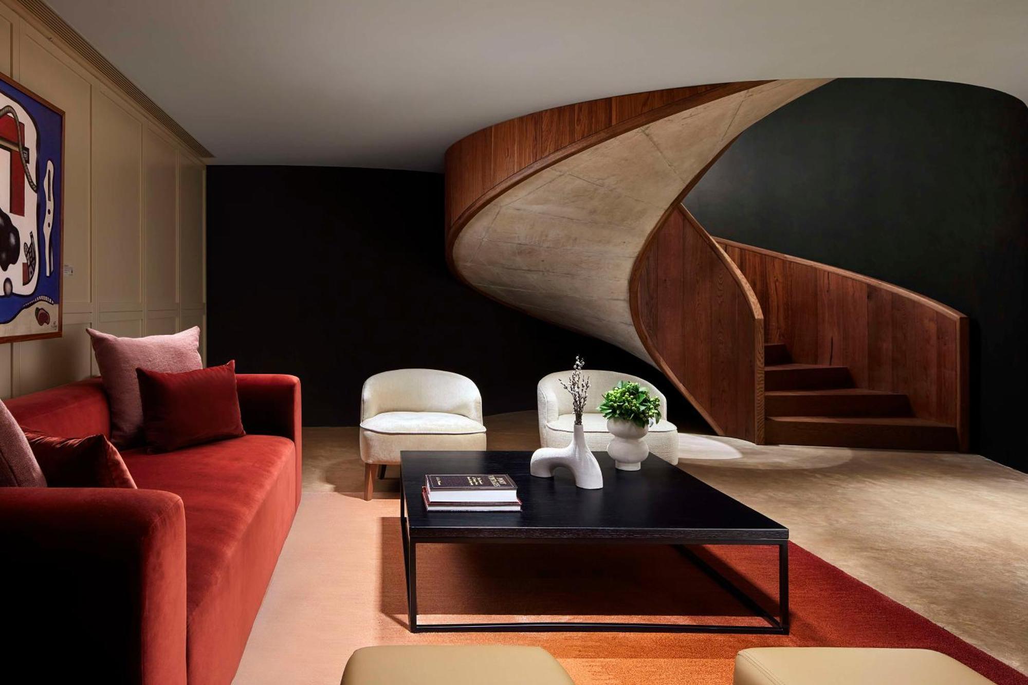 Tivoli Kopke Porto Gaia Hotel Βίλα Νόβα ντε Γκάια Εξωτερικό φωτογραφία