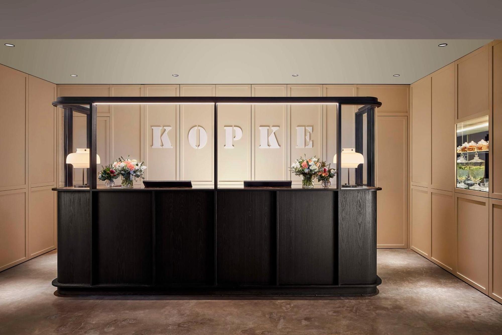 Tivoli Kopke Porto Gaia Hotel Βίλα Νόβα ντε Γκάια Εξωτερικό φωτογραφία